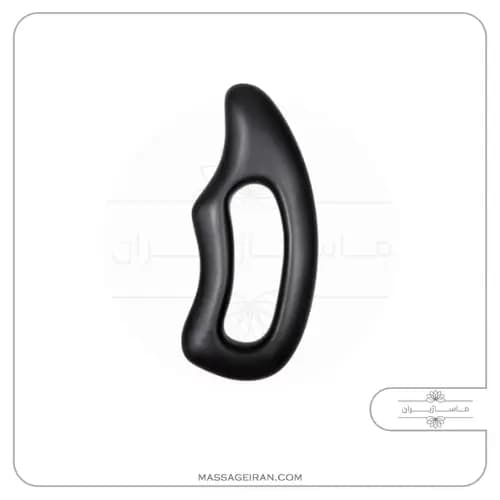 ابزار گراستون کد M09