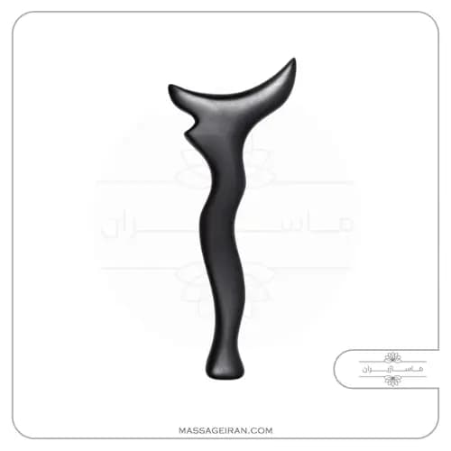 ابزار گراستون کد M07