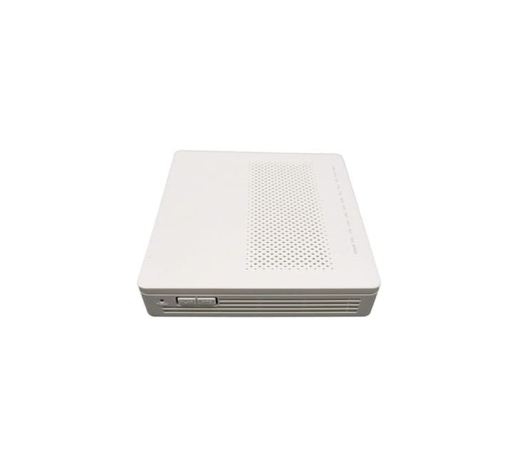 مودم فیبر نوری هوآوی مدل Echolife HG8245A