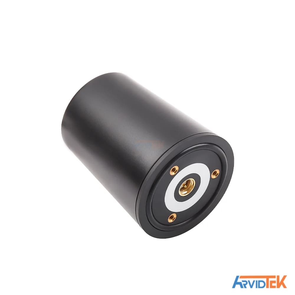 آنتن اکتیو GNSS کویکتل YEGN005W1CH — تصویر ۶