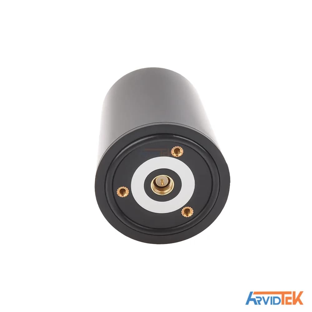 آنتن اکتیو GNSS کویکتل YEGN005W1CH — تصویر ۸