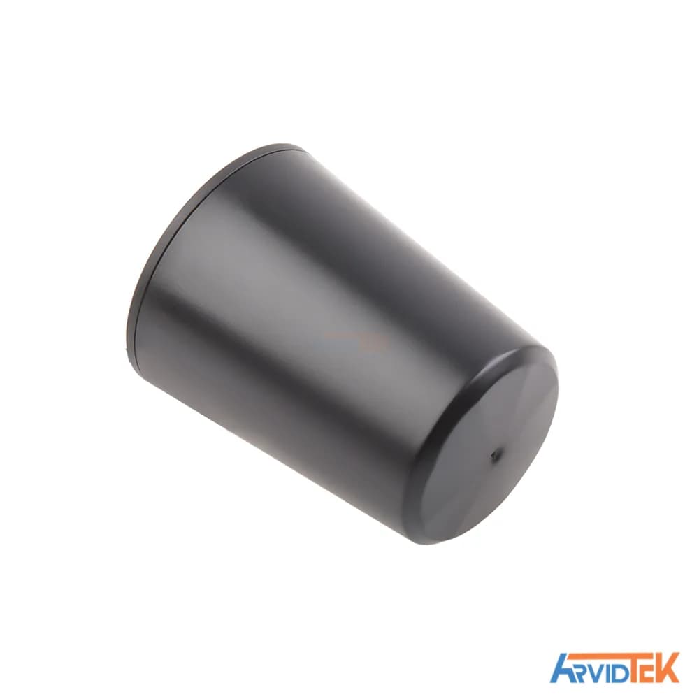 آنتن اکتیو GNSS کویکتل YEGN005W1CH — تصویر ۳