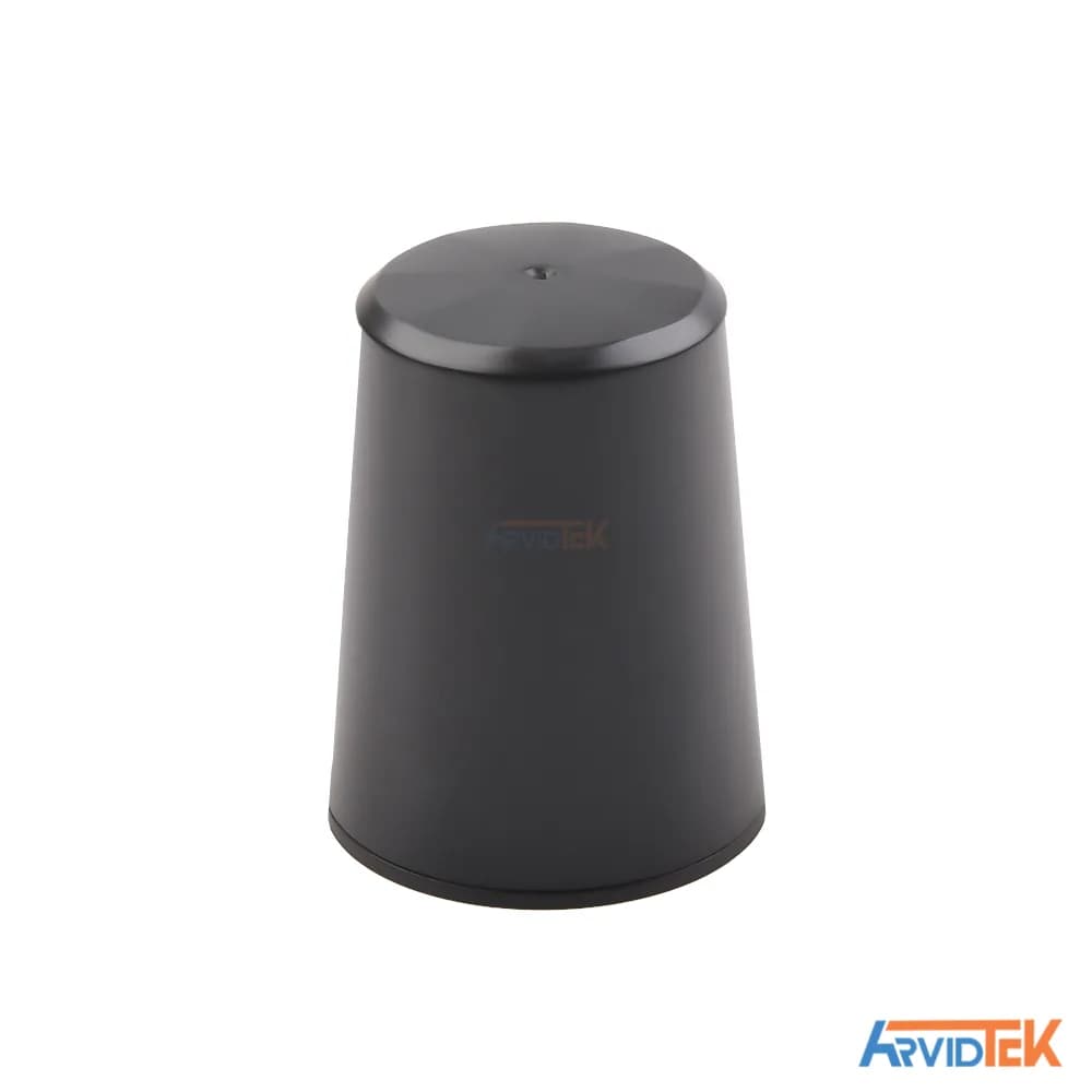 آنتن اکتیو GNSS کویکتل YEGN005W1CH
