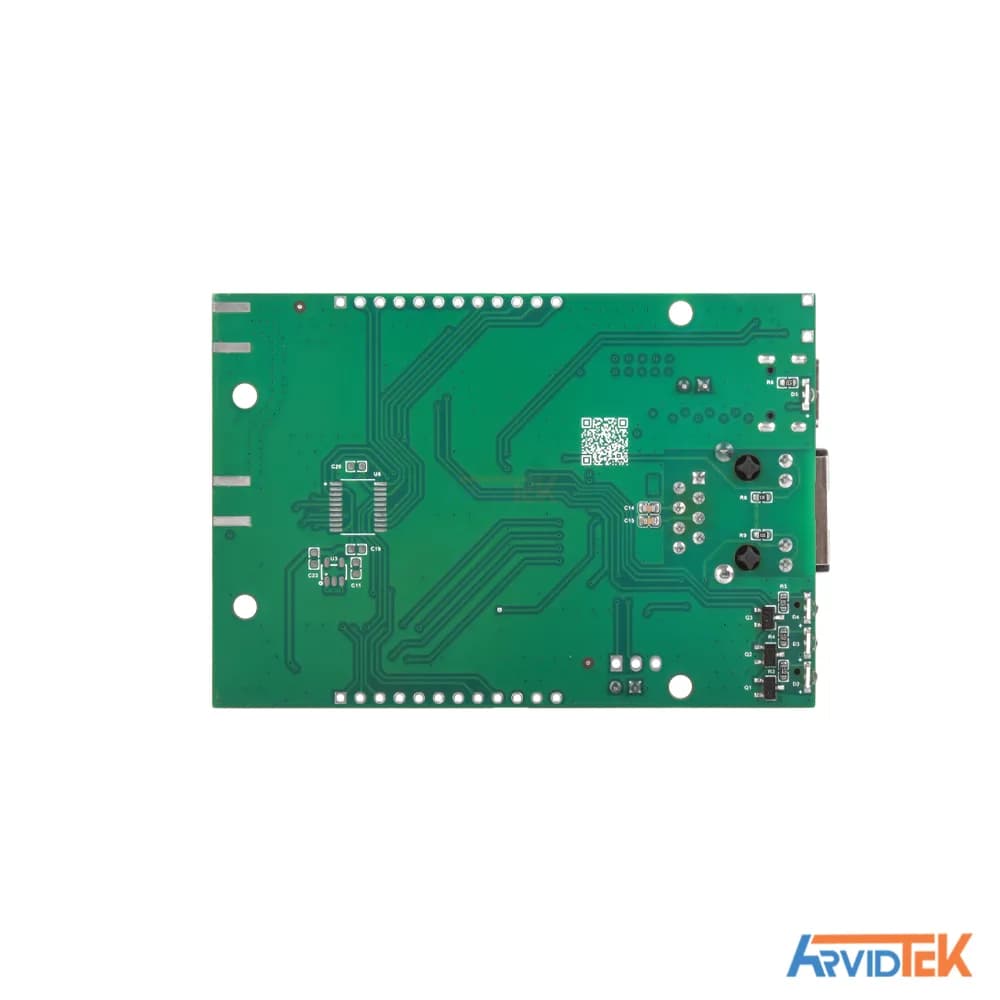 ماژول مودم 4G مدل NEXUS-E0101N — تصویر ۶