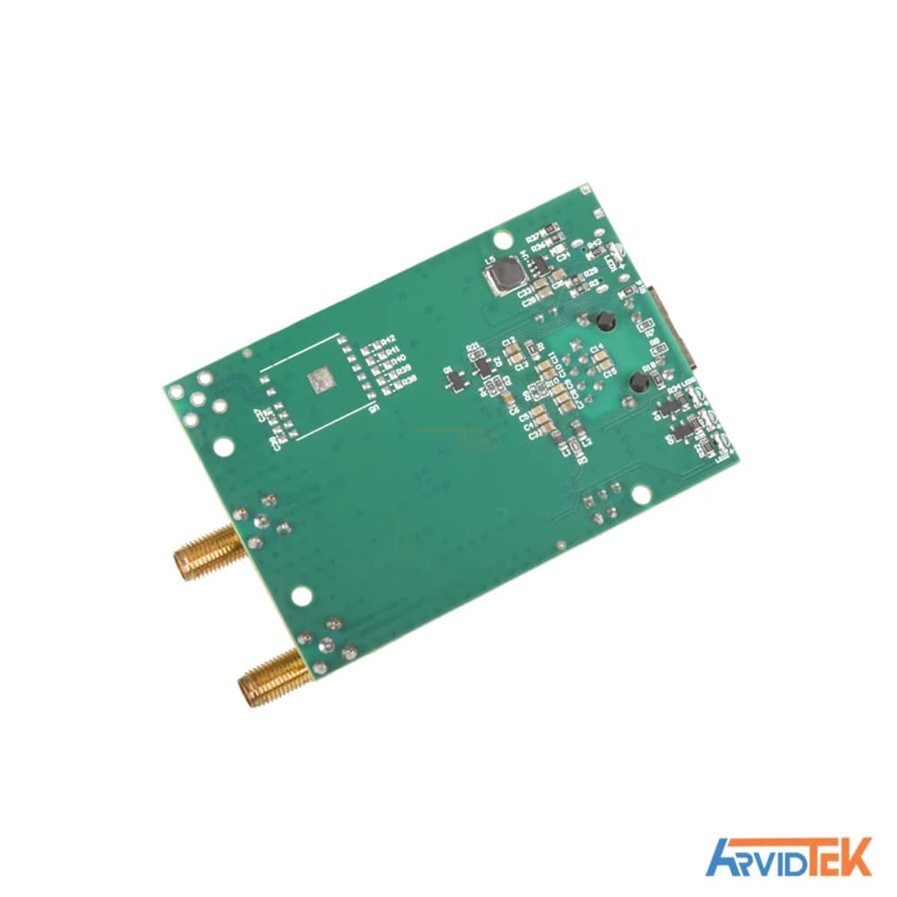 ماژول مودم 4G مدل NEXUS-E0401N — تصویر ۸