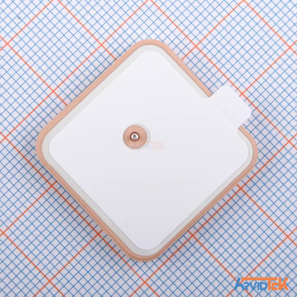 آنتن پسیو YFGC025WWC کویکتل — تصویر ۲