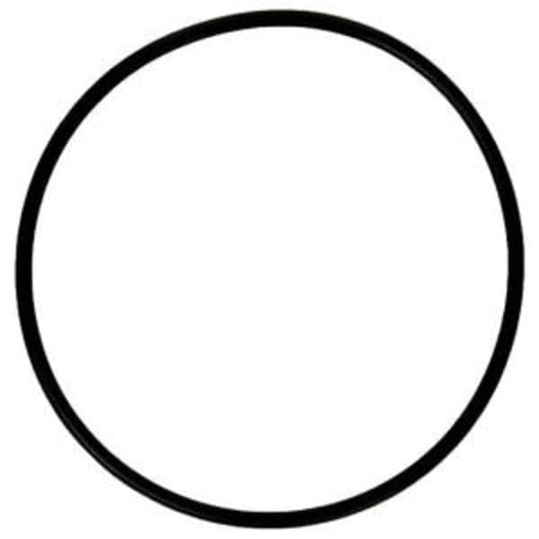 اورینگ هوزینگ دستگاه تصفیه آب مجموعه 3 عددی