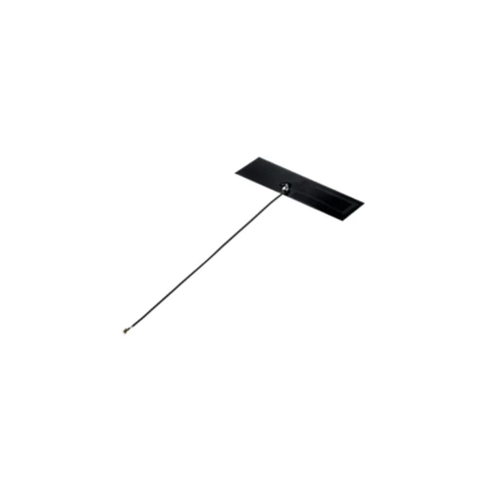 آنتن FPC 4G/3G/2G کویکتل مدل YF0003FA