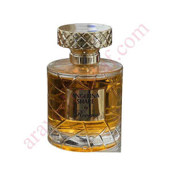 عطر ادکلن آنجلز شیر بای کیلیان روونا Kilian Angels Share Rovena