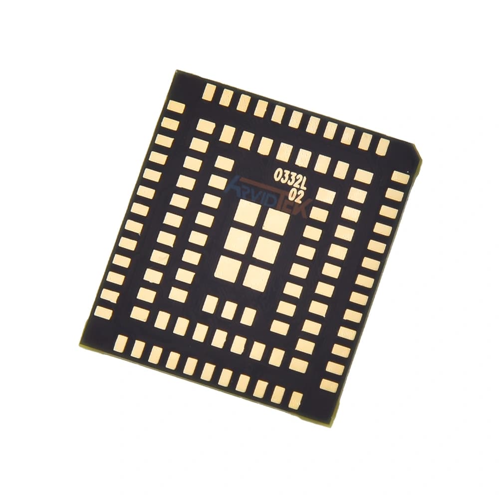 ماژول E70G-EU LTE Cat 1bis + GNSS — تصویر ۴