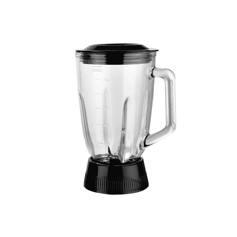 آبمیوه گیری لونا مدل 503 — تصویر ۳