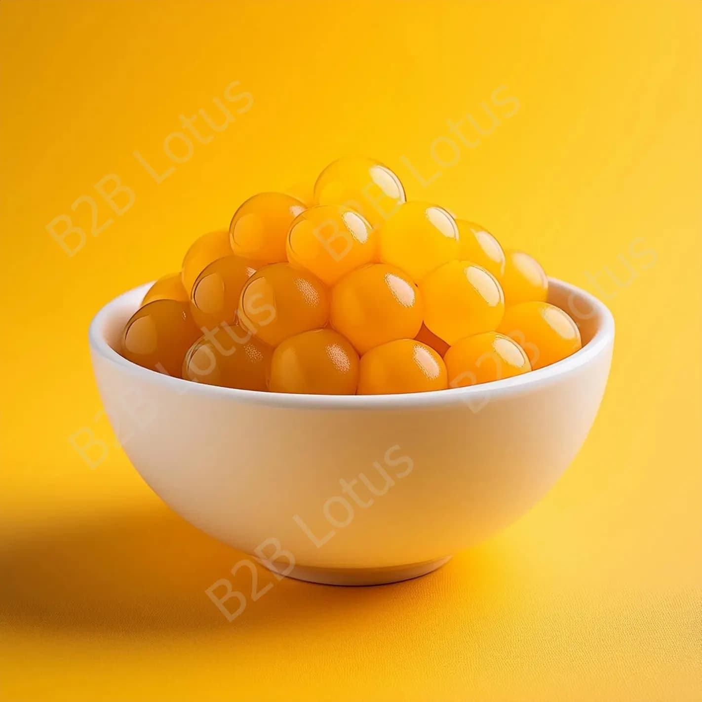 بابل تی انبه (بسته 3 کیلو و 800 گرمی)