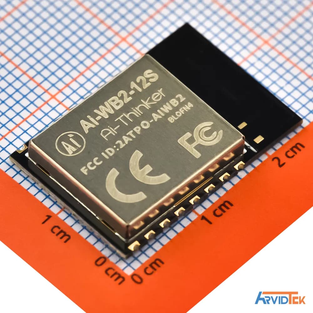 Ai-WB2-12S