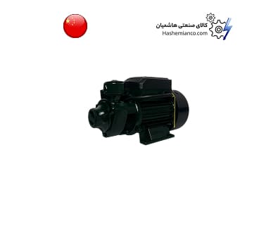 الکتروپمپ نیم اسب گرین اکونومی