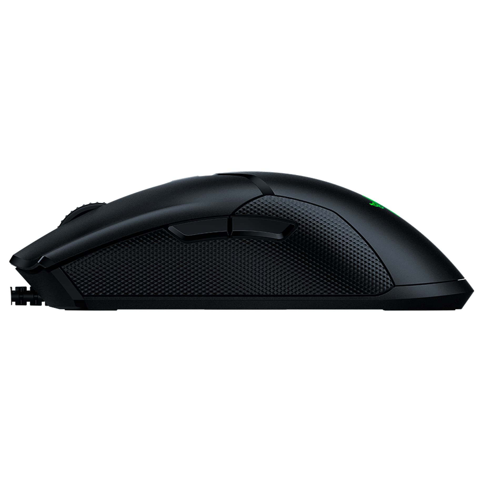 ماوس باسیم گیمینگ ریزر Viper 8KHz — تصویر ۵