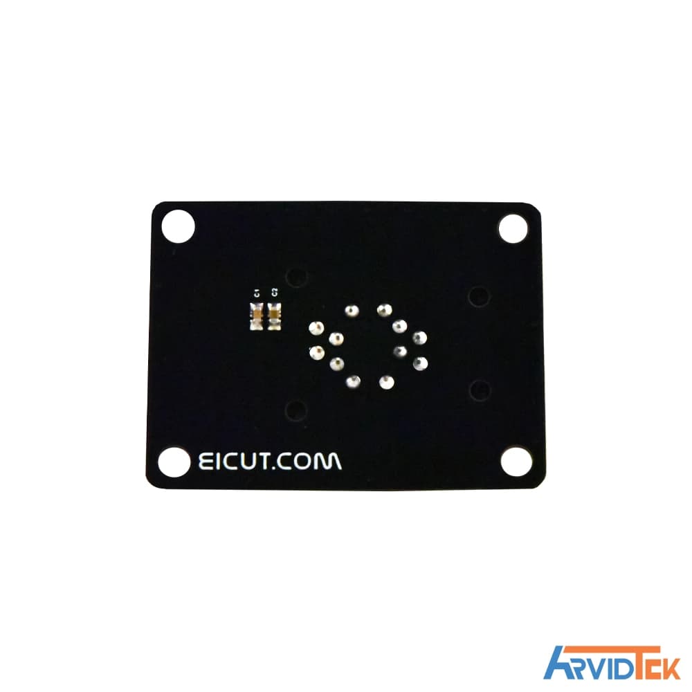 مبدل MFF2 به Nano SIM و Smart Card — تصویر ۹