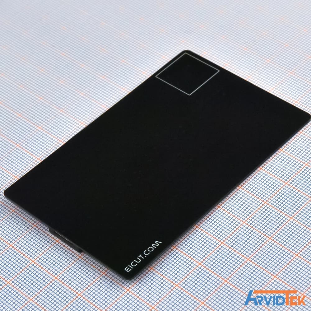 مبدل MFF2 به Nano SIM و Smart Card — تصویر ۲