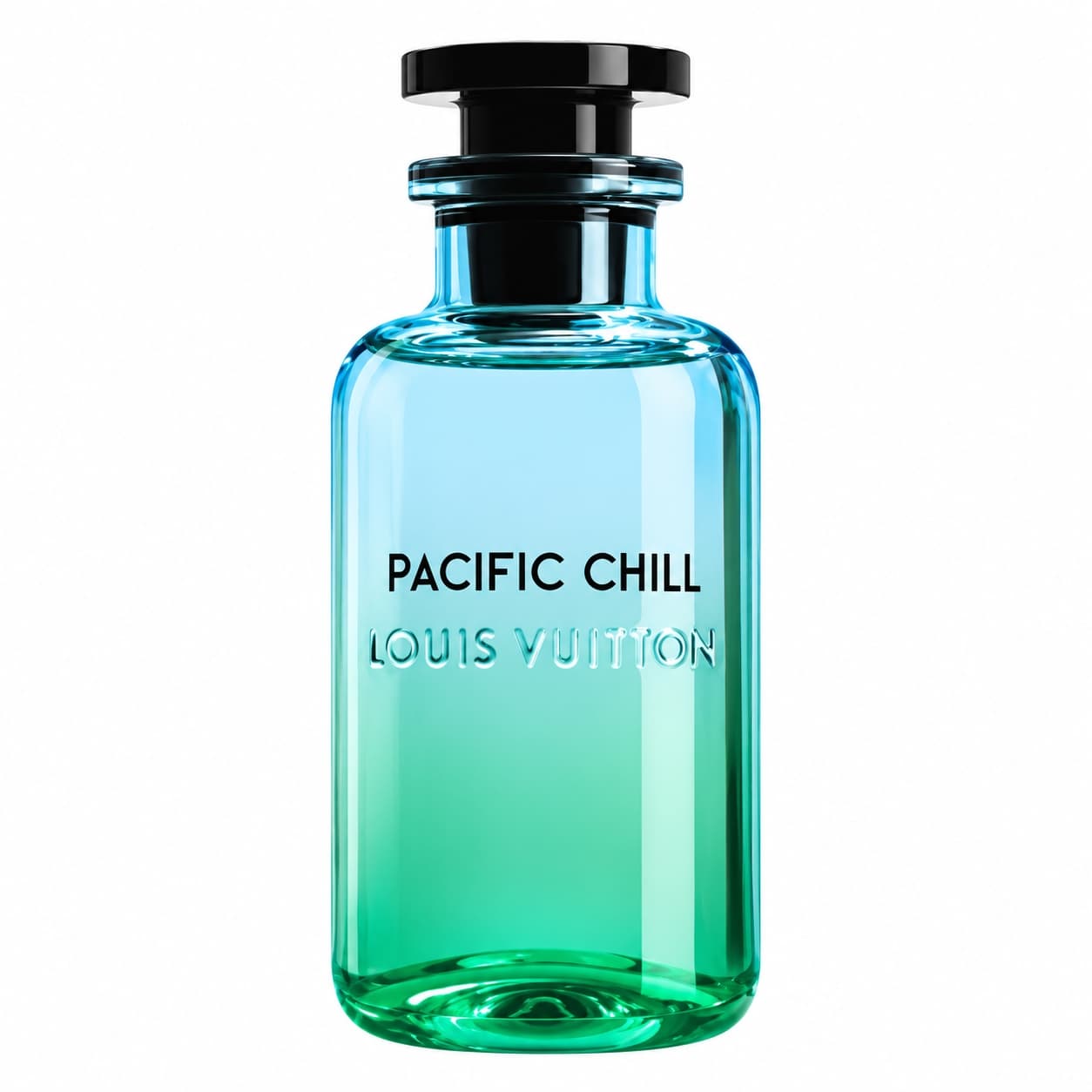 عطر پسفیک چیل | Pacific Chill