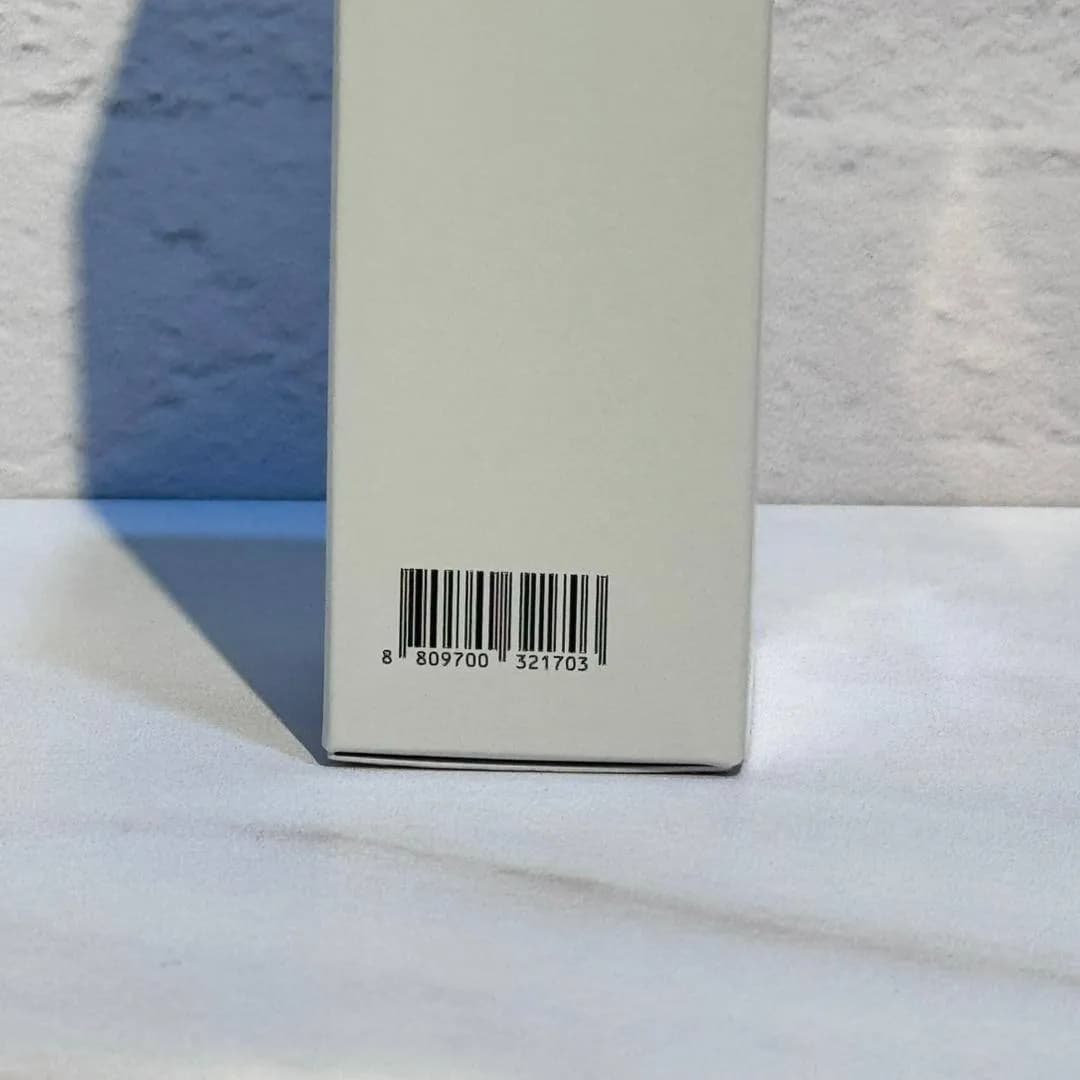 کرم دوگانه رتینال شات سلیمکس ضد چروک و جوانساز پوست Celimax The Vita-A Retinal Shot Tightening Dual Cream — تصویر ۷