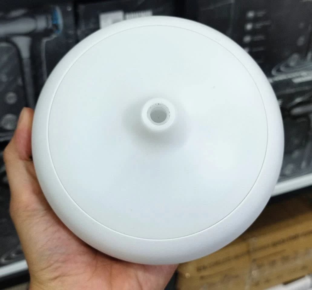 دستگاه بخور سرد و رطوبت ساز سرد سیلور کرست SilverCrest SAD 3.7 G6 — تصویر ۶