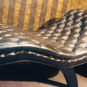 مبل ریلکسی — تصویر ۹