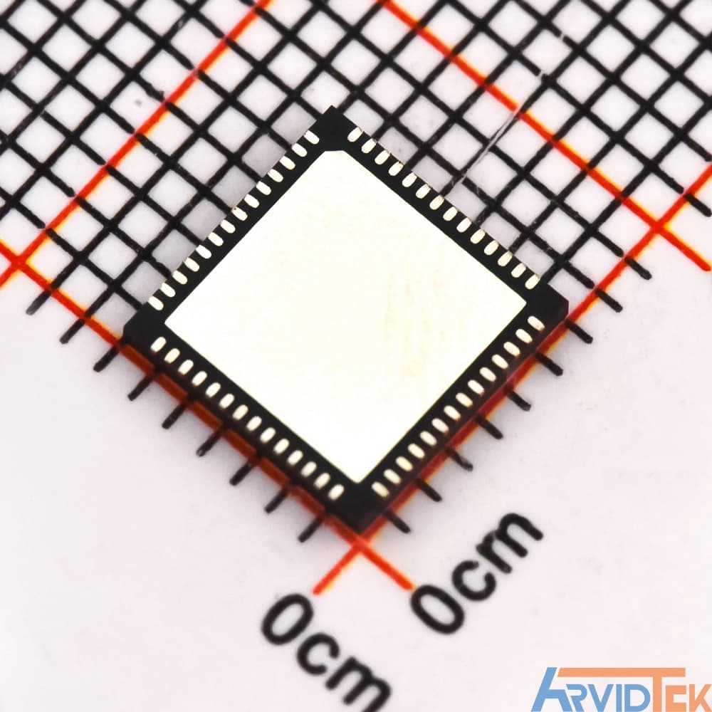 ESP32-S3FH4R2 — تصویر ۲