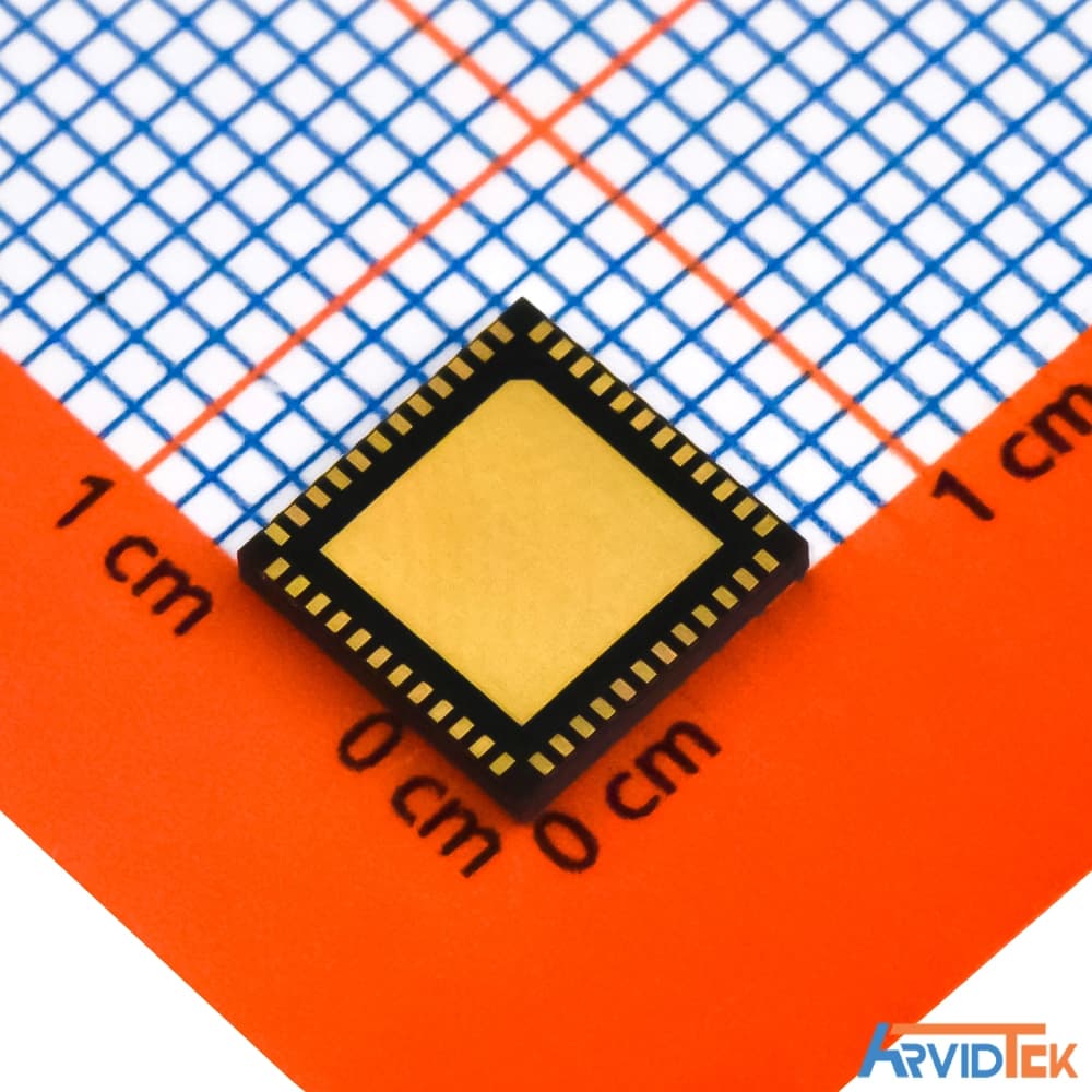 ESP32-PICO-D4 — تصویر ۲