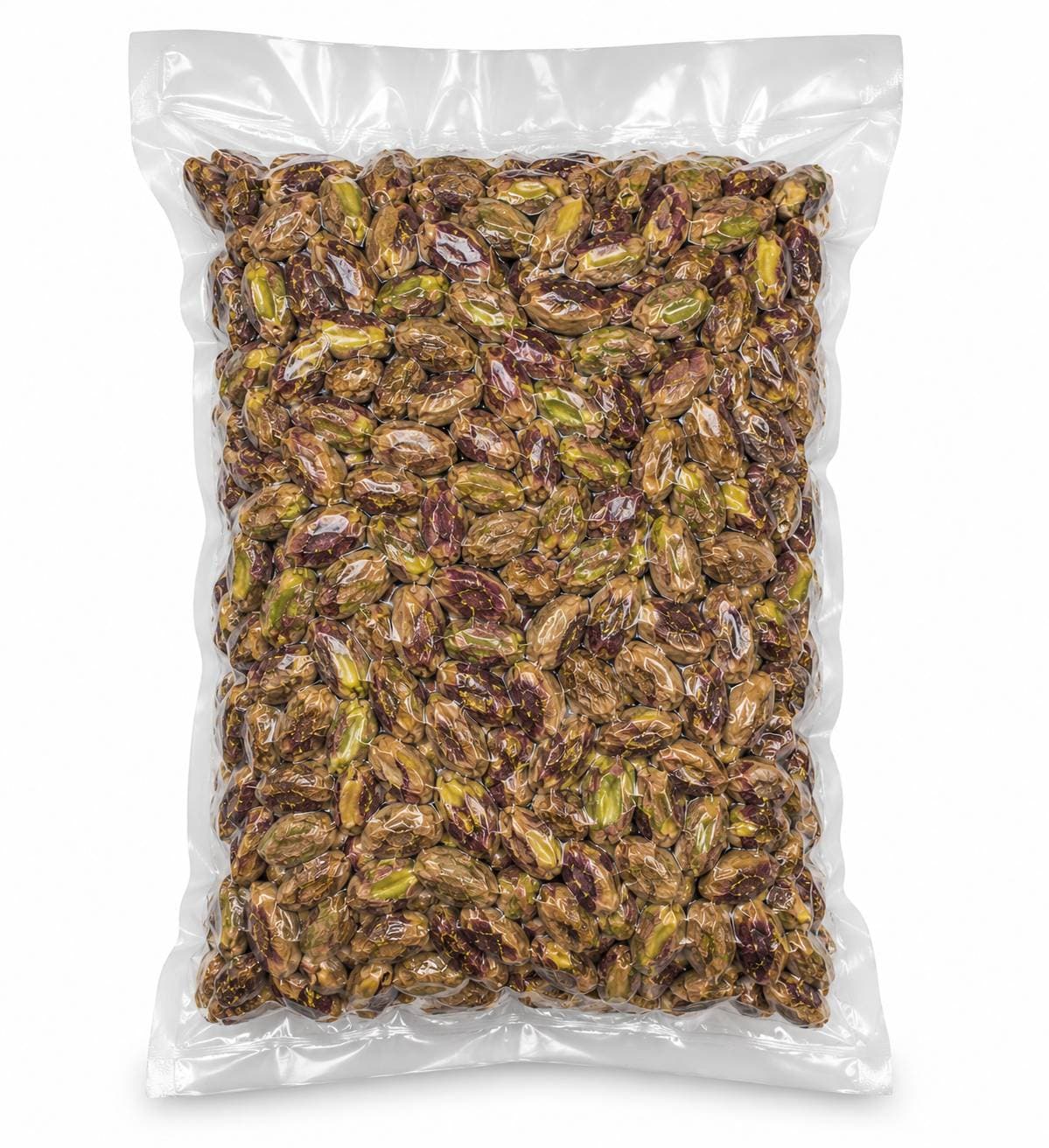 مغز پسته کله قوچی — تصویر ۴