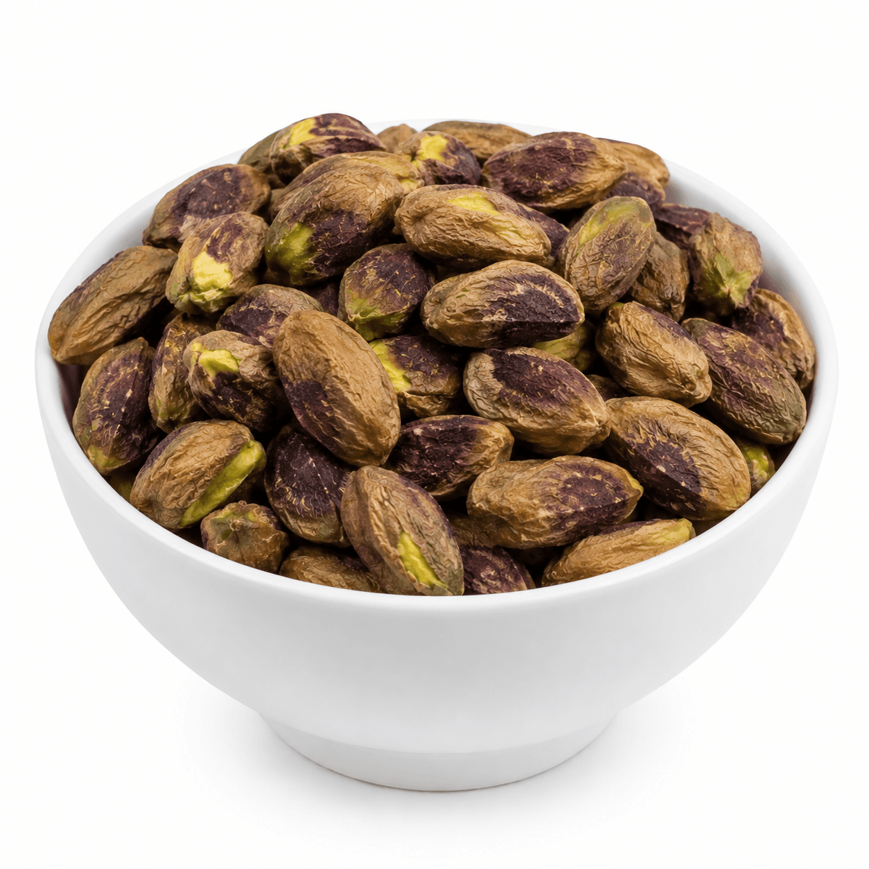 مغز پسته کله قوچی — تصویر ۳