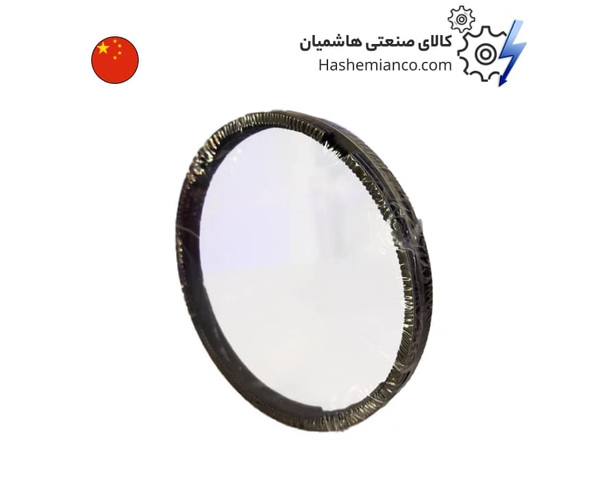 رینگ پیستون موتور چانگفا 30 اسب