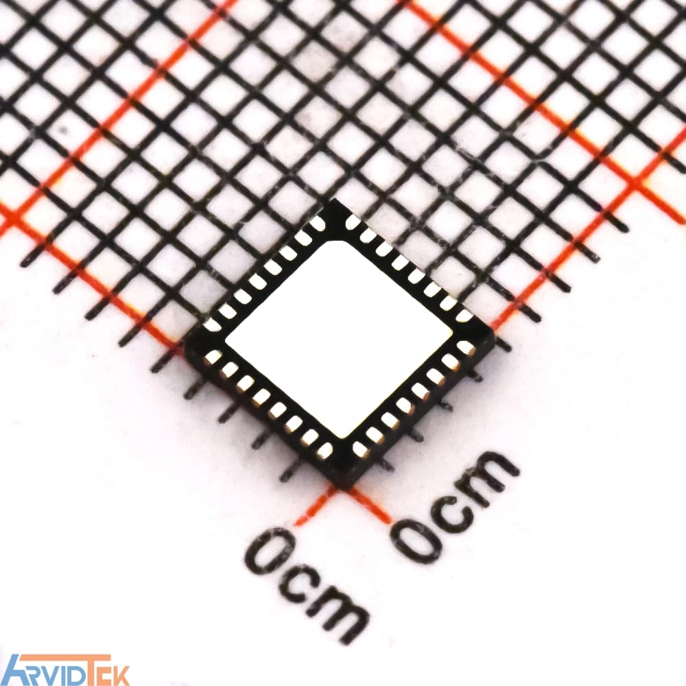 ESP32-C3 — تصویر ۲
