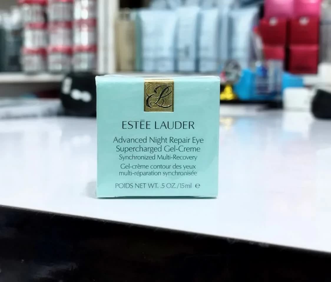 کرم دور چشم استی لادر 15میل — تصویر ۴