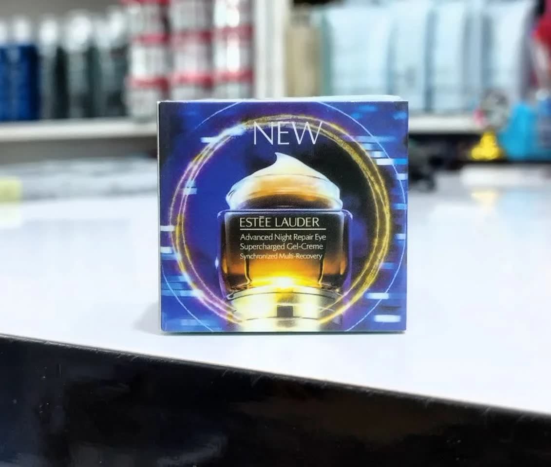 کرم دور چشم استی لادر 15میل — تصویر ۶