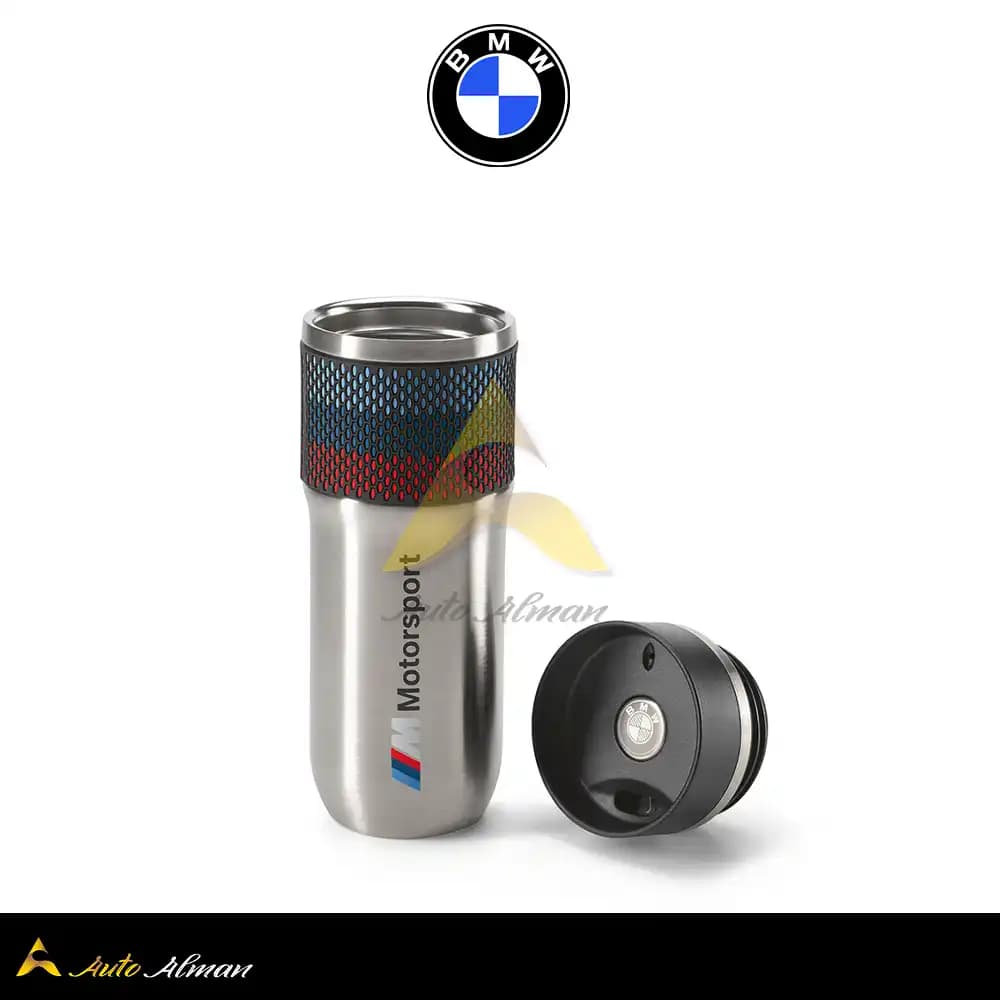ماگ BMW — تصویر ۴