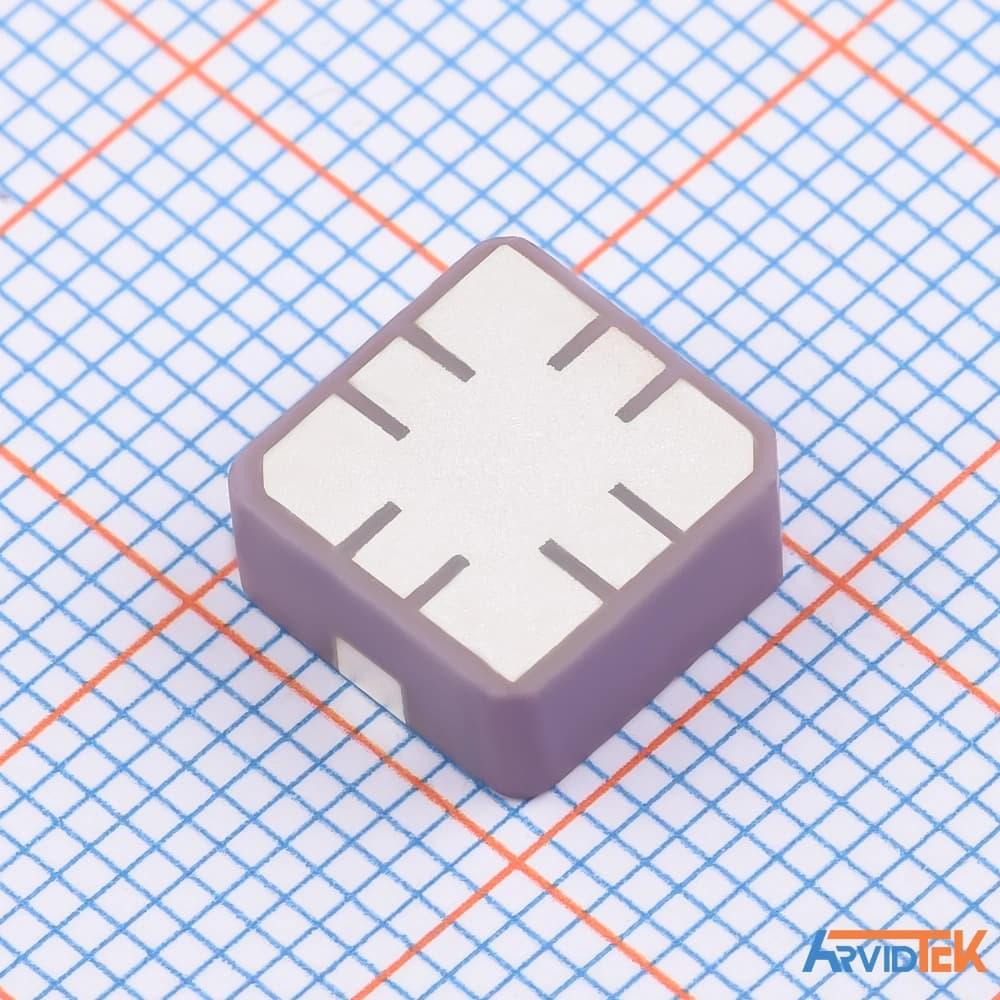 آنتن GPS کویکتل مدل YCGS004AA — تصویر ۲