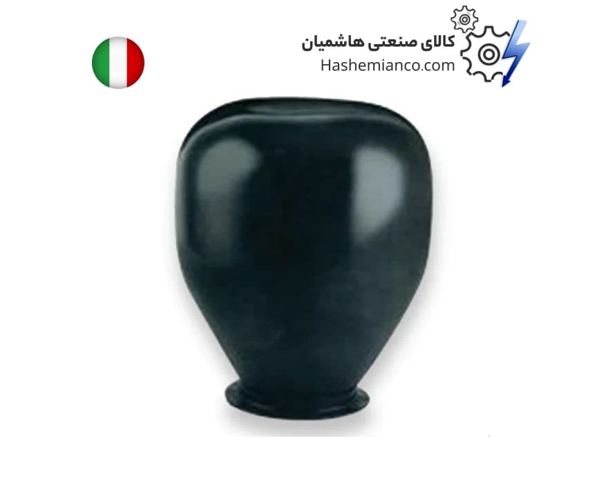 تیوپ ۲۴ لیتری سفا ایتالیایی دهنه ۹۰