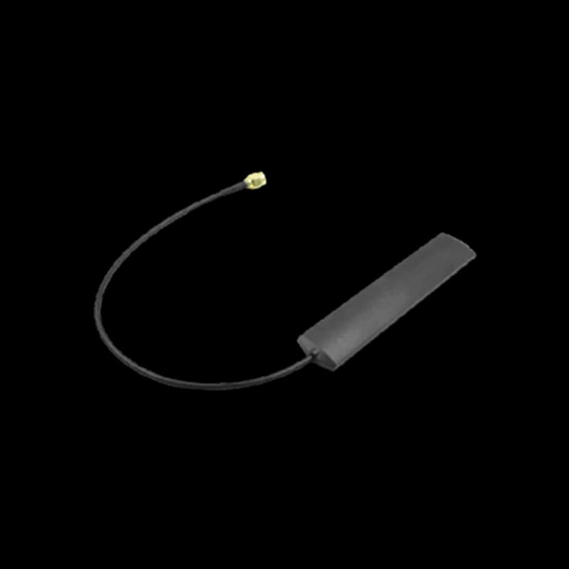 آنتن سیم‌دار LTE – SMA کویکتل مدل YE0012AA — تصویر ۳