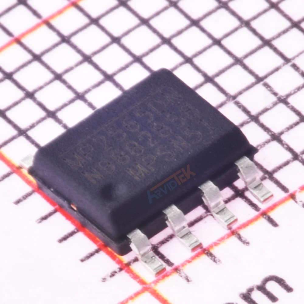 MP2565DN-LF-Z