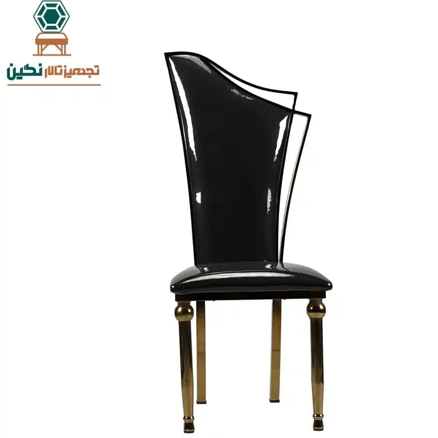 صندلی تالاری کویین — تصویر ۲