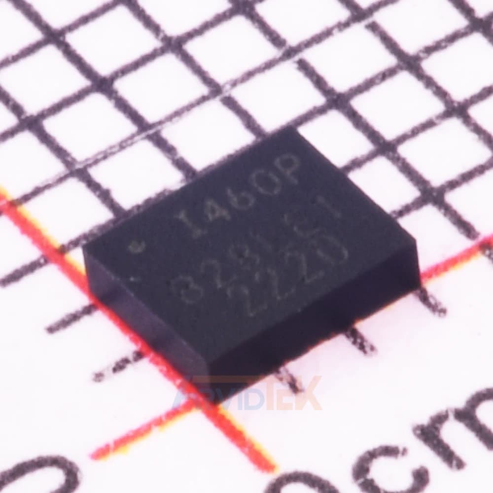 ICM-42670-P