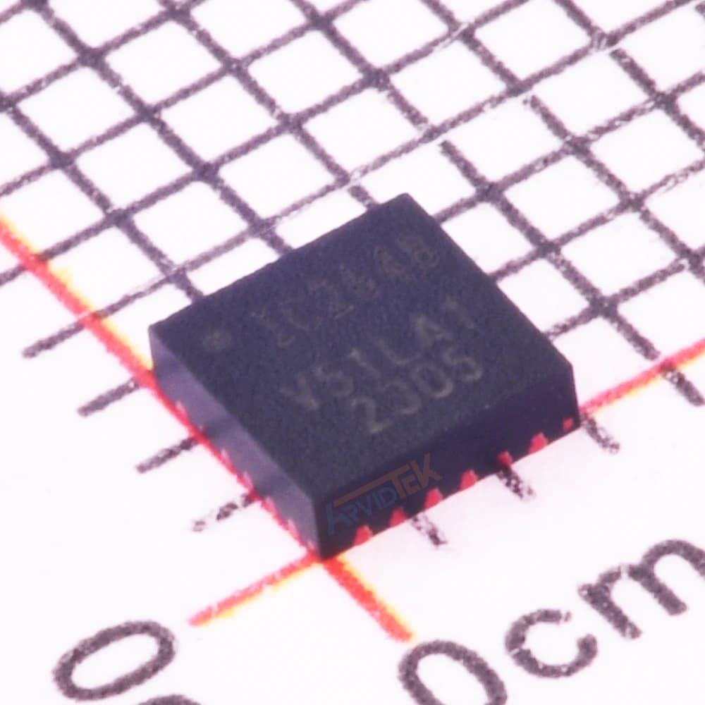 ICM-20648