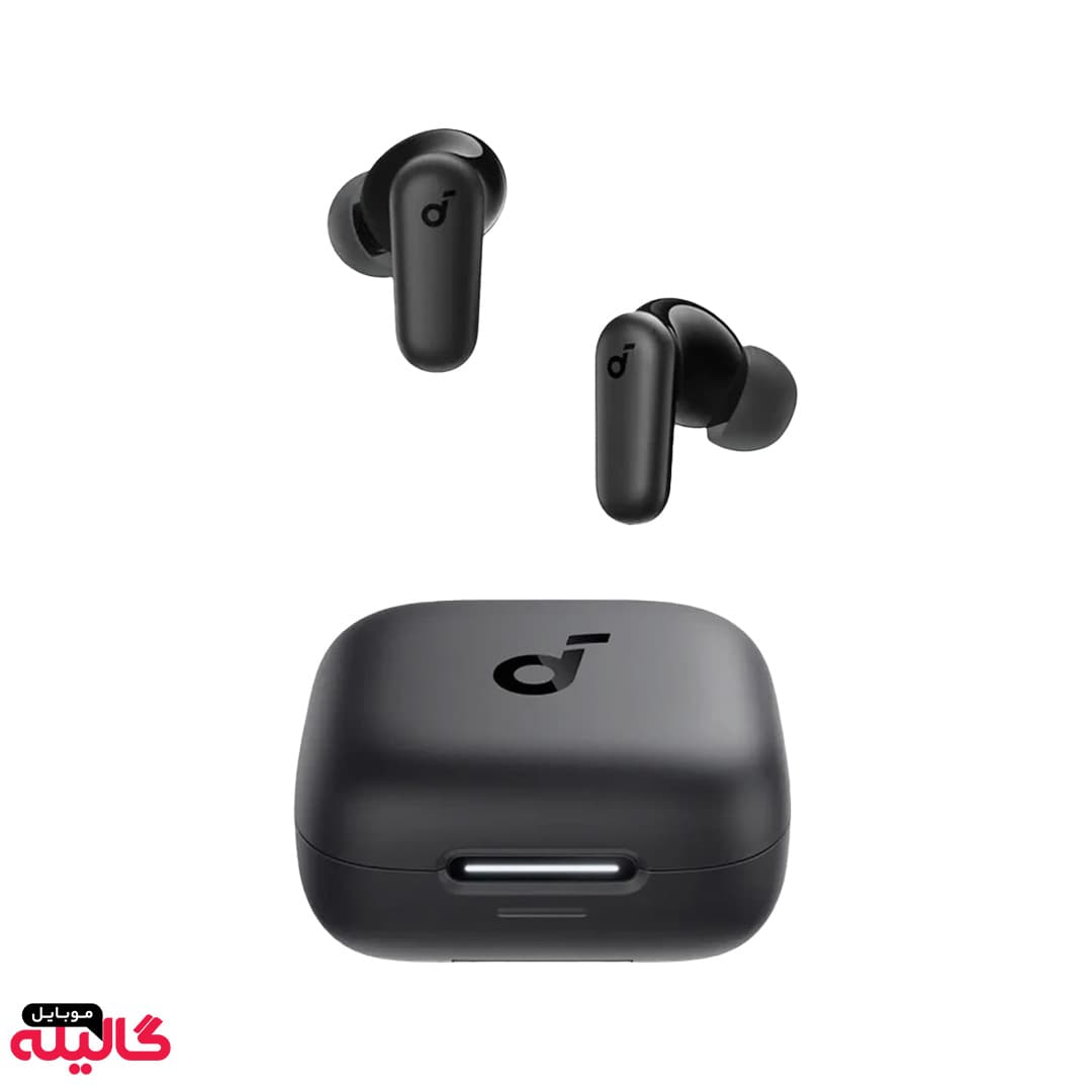ایرپاد مدل Soundcore R50i NC — تصویر ۲