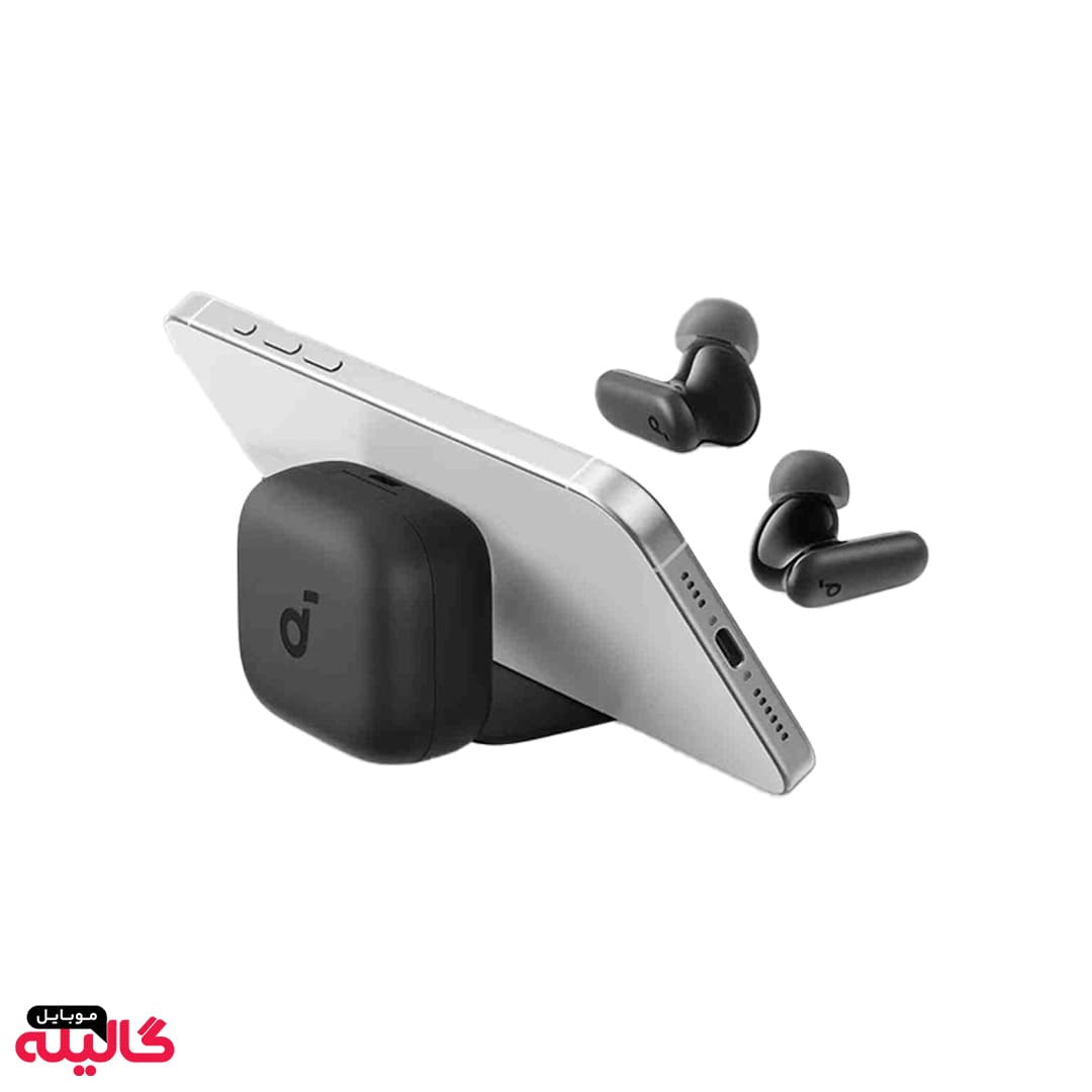 ایرپاد مدل Soundcore R50i NC — تصویر ۳