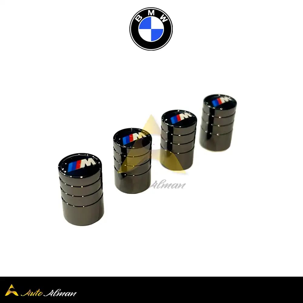 سروالف bmw — تصویر ۶