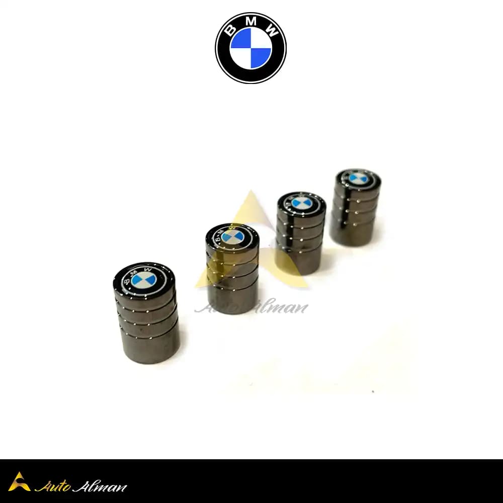 سروالف bmw — تصویر ۷
