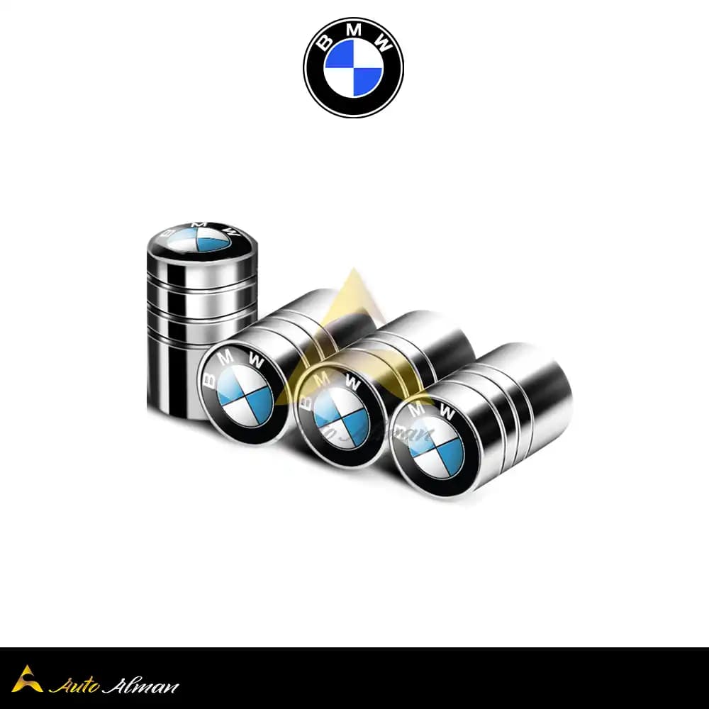 سروالف bmw