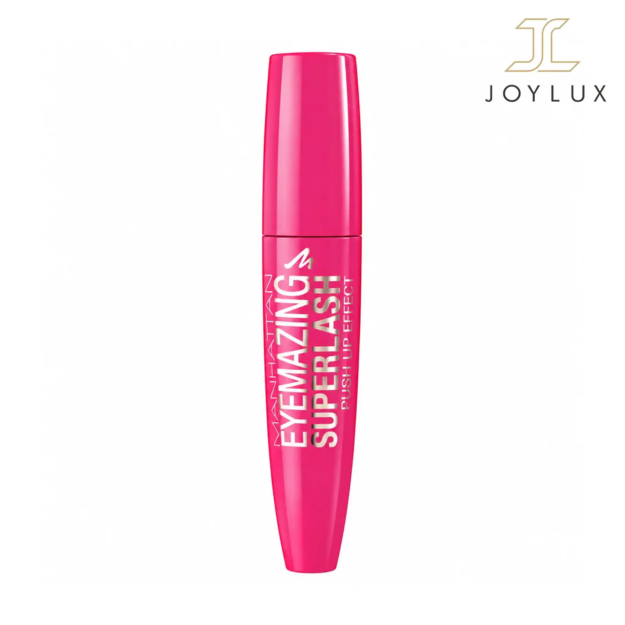 ریمل منهتن مدل Super Lash — تصویر ۲