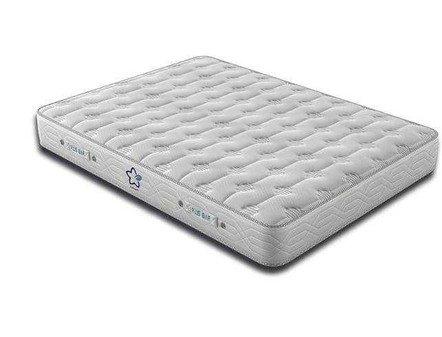 تشک پلاس باف مدل deluxe دونفره سایز 200×140 سانتی متر — تصویر ۲