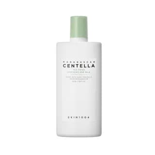 ضد آفتاب تسکین دهنده تی تریکا سنتلا اسکین 1004 50 میل SKIN1004 Madagascar Centella Tea-Trica Soothing Sun Milk — تصویر ۱۰