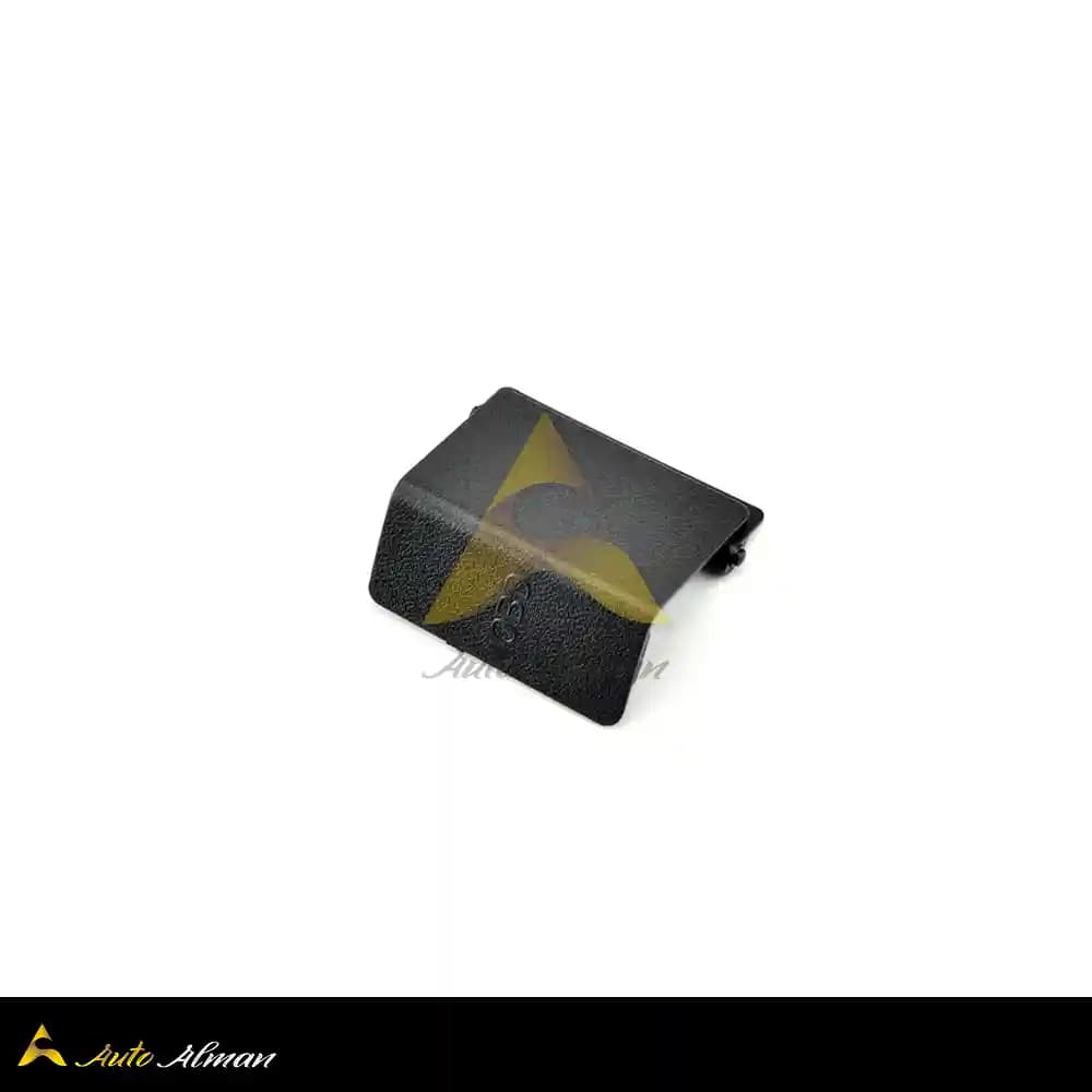 درب OBD بی ام و — تصویر ۳